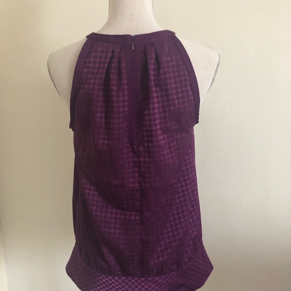 Calvin Klein tank top - Picture 3 of 5